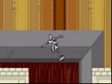 Fido Dido