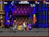 Cool World