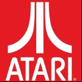 Play Atari 2600 Games